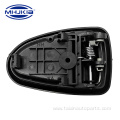 82620-25000 Right Inner Door Handle For Hyundai Accent